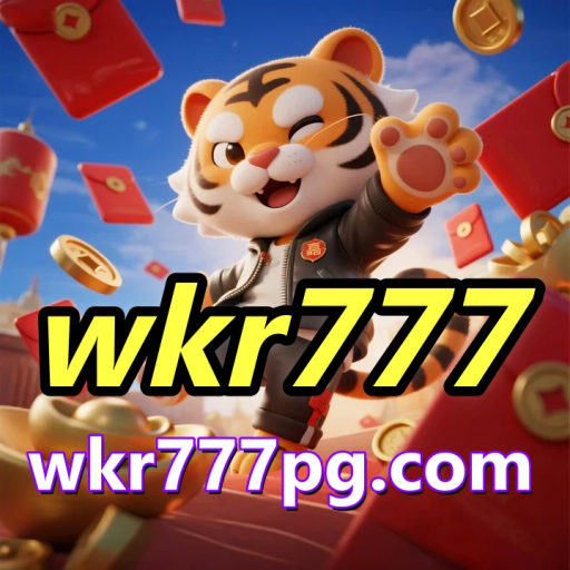 wkr777