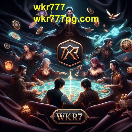 A Importância do Suporte em Jogos Multiplayer